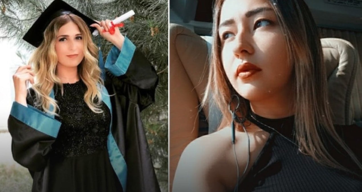 turk polisinden filmlere tas cikaracak buyuk takip katiller unutulduk zannetti eX65yFib