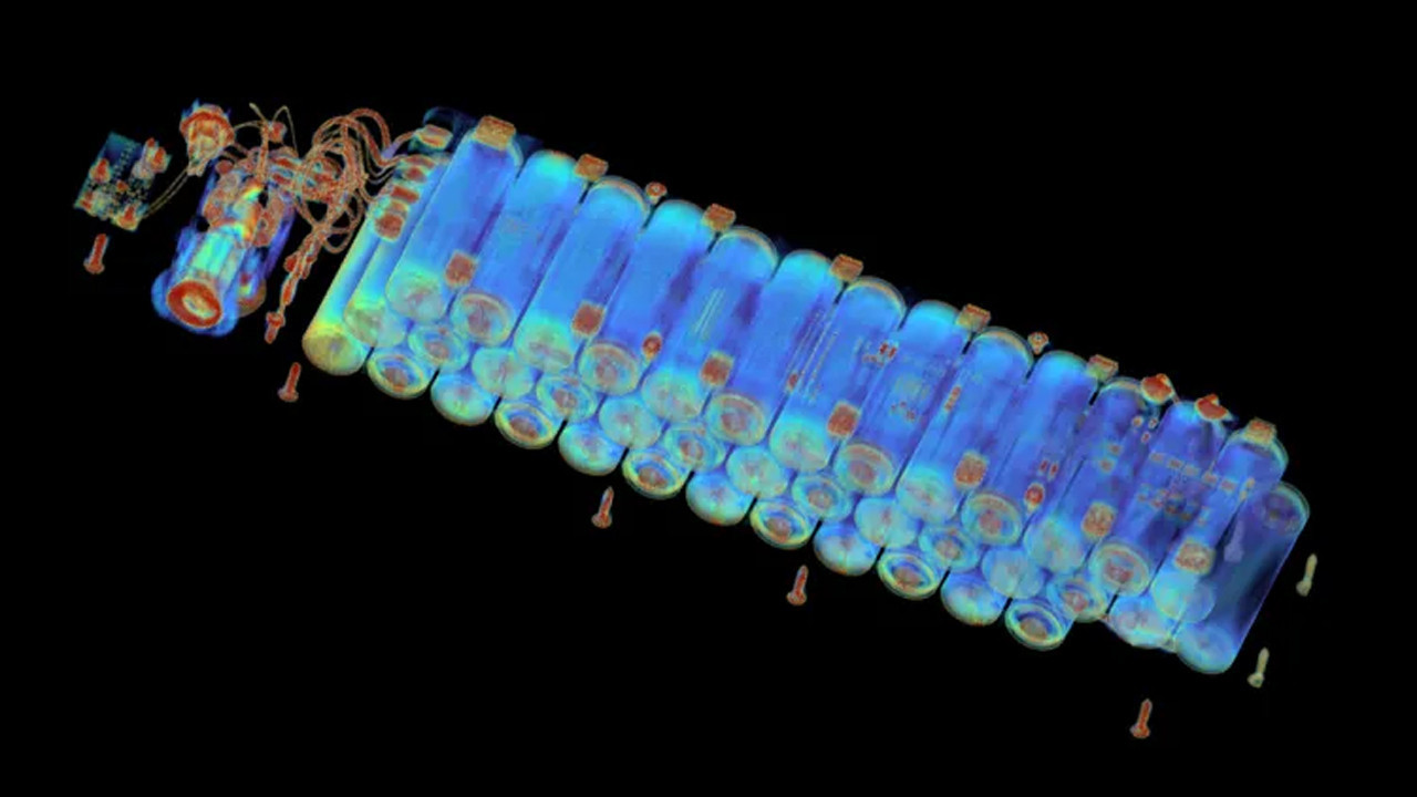 ucuza aldiginiz piller hayatinizi bile tehdit ediyor olabilir 3VlLZZ8G