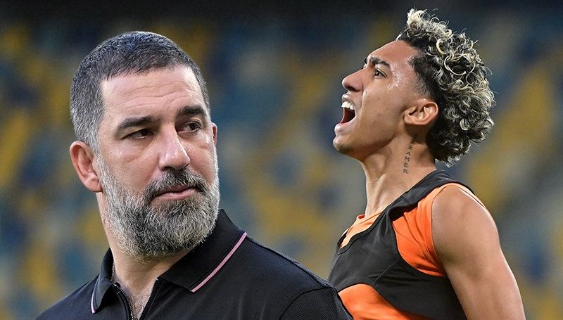 ukraynada arda turan firtinasi1bucuk yil sonra bir ilki basardi DbbXvhlG