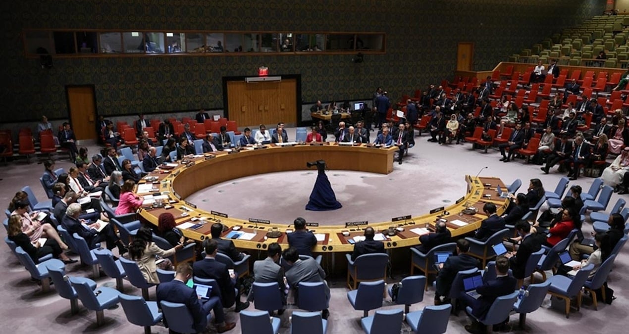 urdunden bm genel kurulundaki filistin oylamasina destek ZCOsWNZp