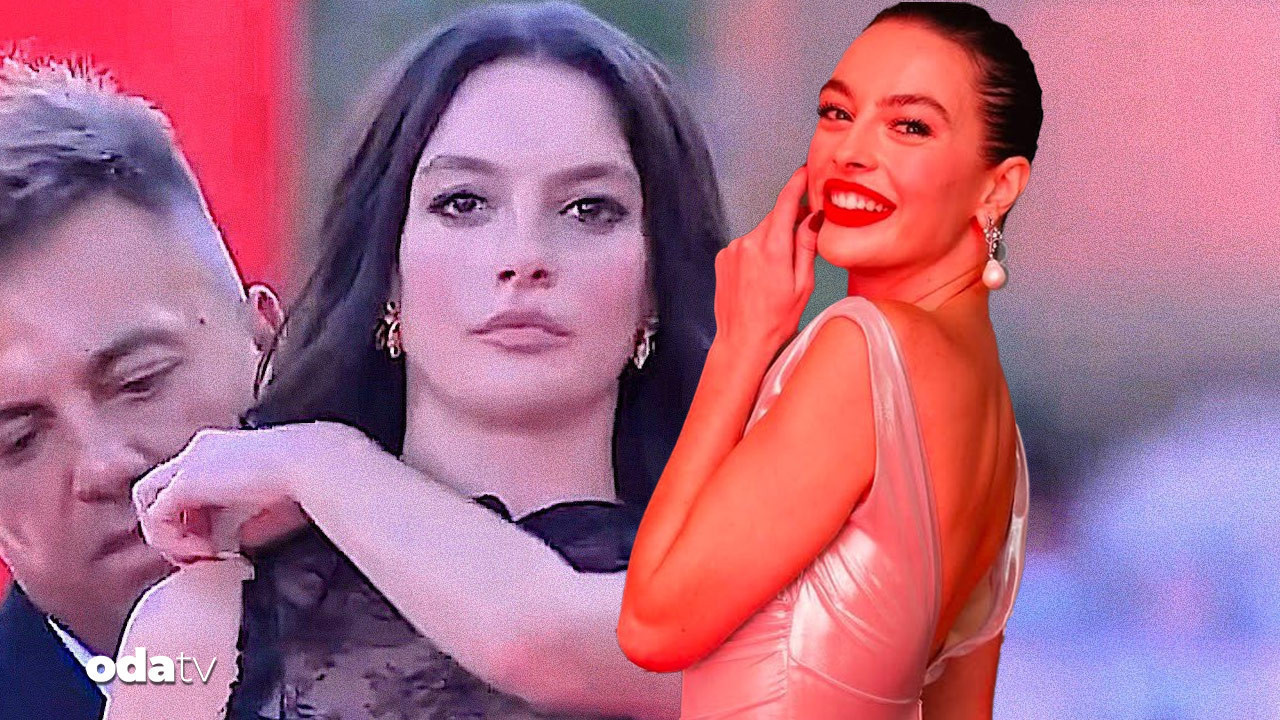 venedikte melis sezen ruzgari hollywoodu aratmadi MEn7iM2G