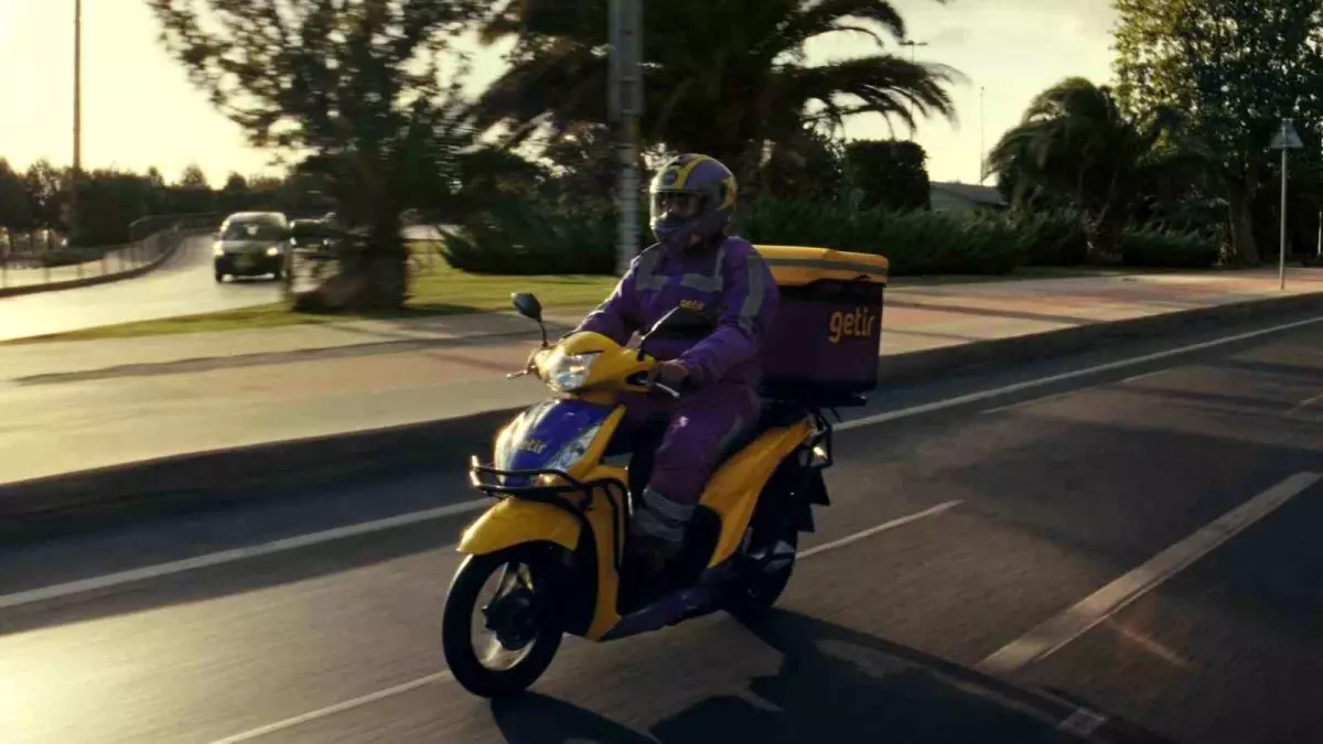 10uncu yasinda getir alisverisi yapay zek ile daha da hizlandiracak HUMyJ48k.jpg