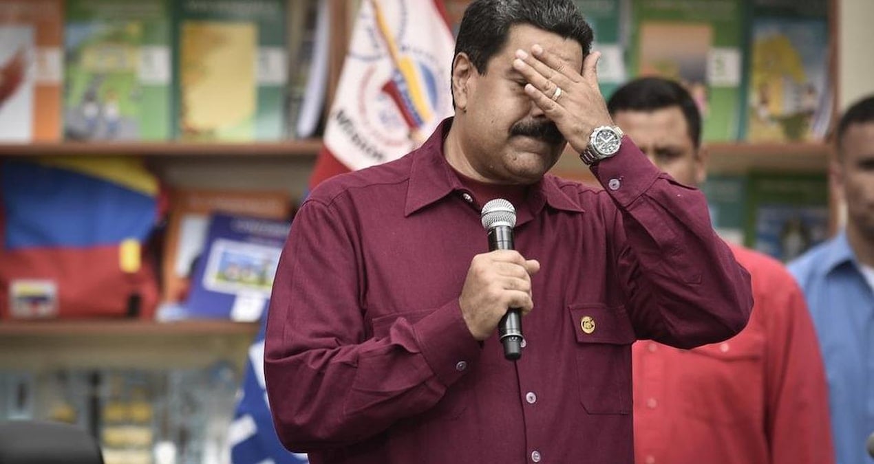 abd donanmasi tarafindan kusatilinca ulkede ne varsa trumpa teklif etti ExjigCBp.jpg