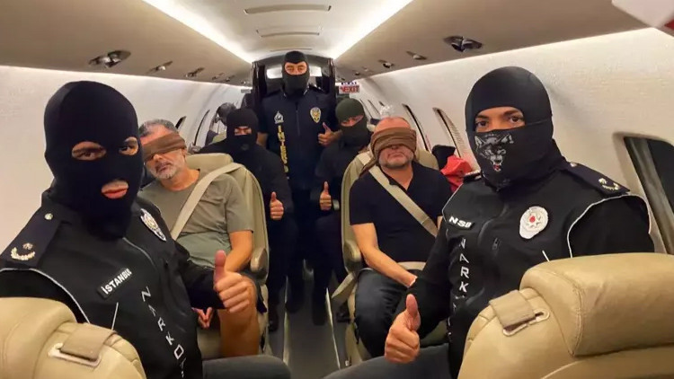 abdullah alp ustun kimdir don vito lakapli uyusturucu baronu abdullah alp ustun yakalandi 9Dz1WDRJ