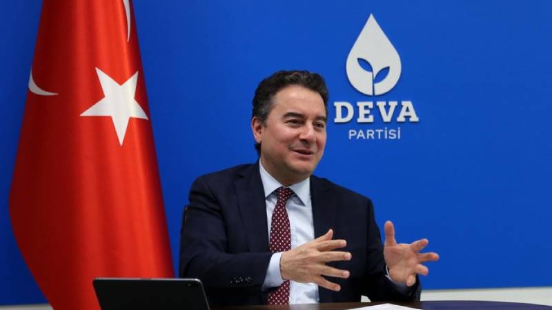 ahmet hakan ali babacan deva partisini kapatarak ak partiye donebilir qTpDLeEP.jpg