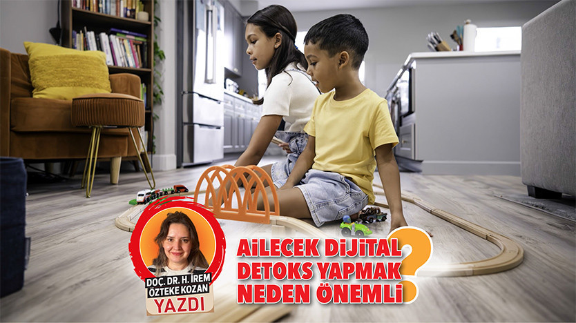 ailecek dijital detoks yapmak neden onemli Wq5OLFU4.jpg