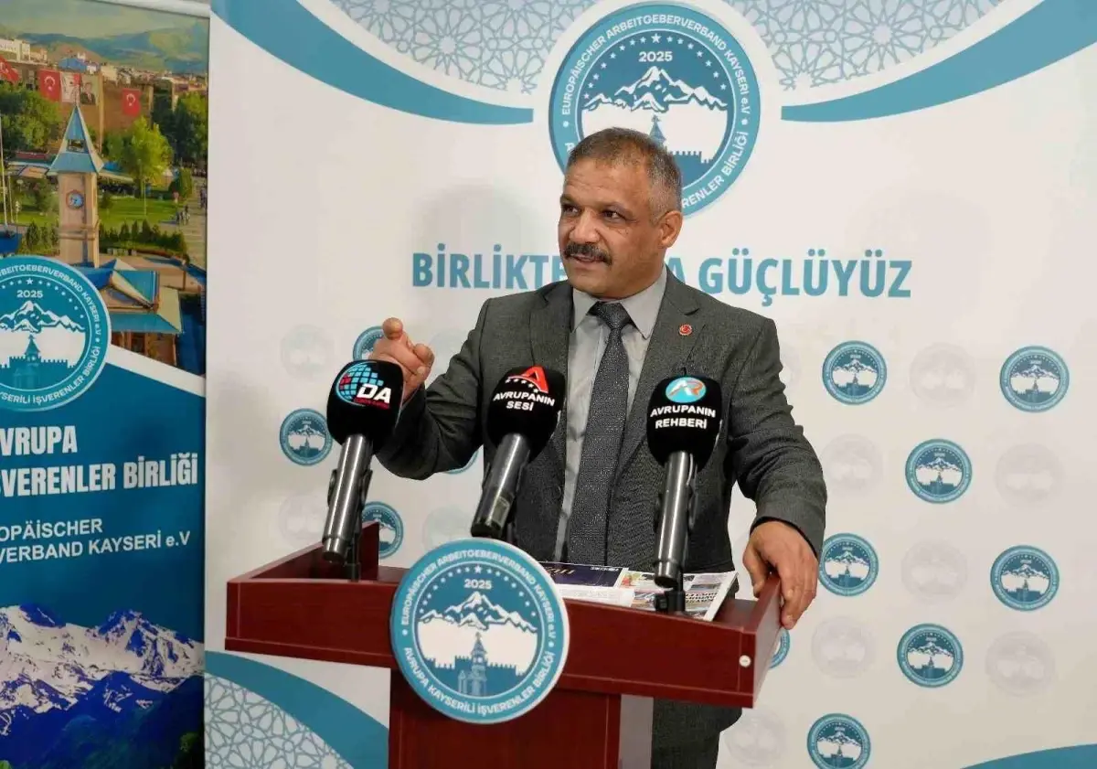 ali hizardan mutercimlere tepki 9Qp4ytU5.jpg