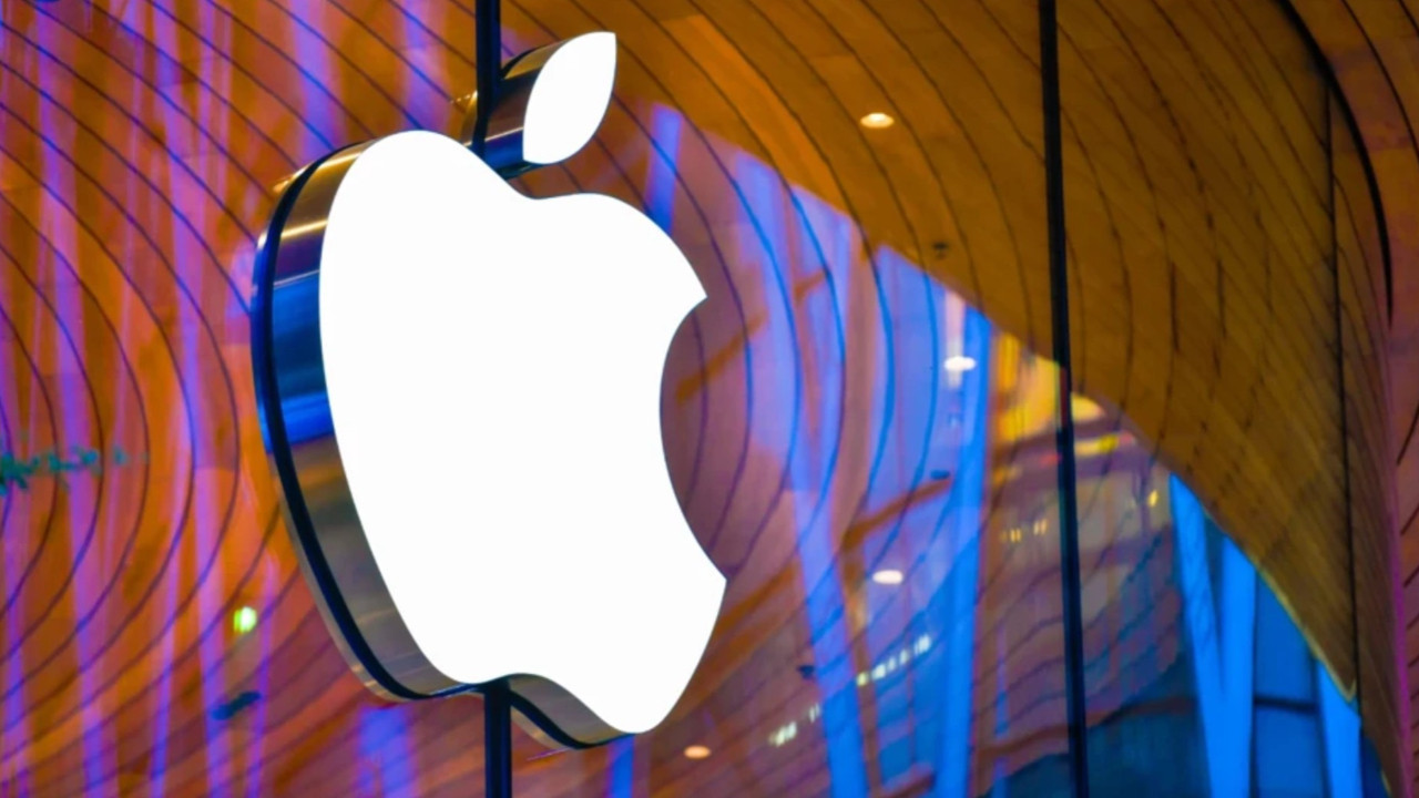 appledan rekor odul guvenlik acigi bulana5milyondolar nNbZPuSC