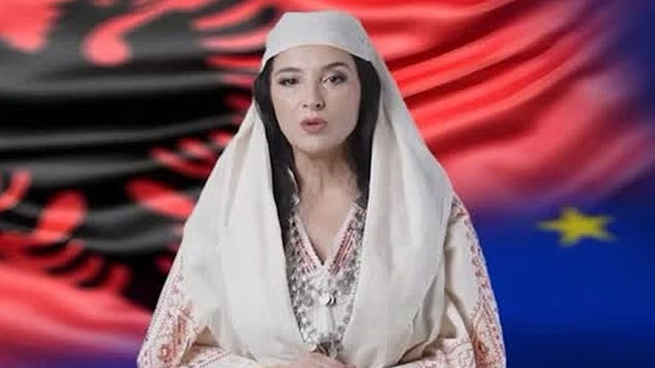 arnavutlukun yapay zeka bakani diella 83 cocuga hamile pkuPOsQs.jpg