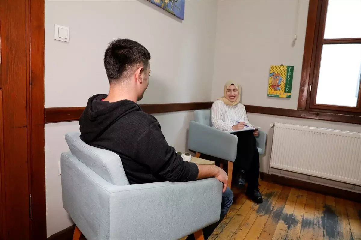 bagimliliktan yeni bir hayata gfhKEfRp.jpg