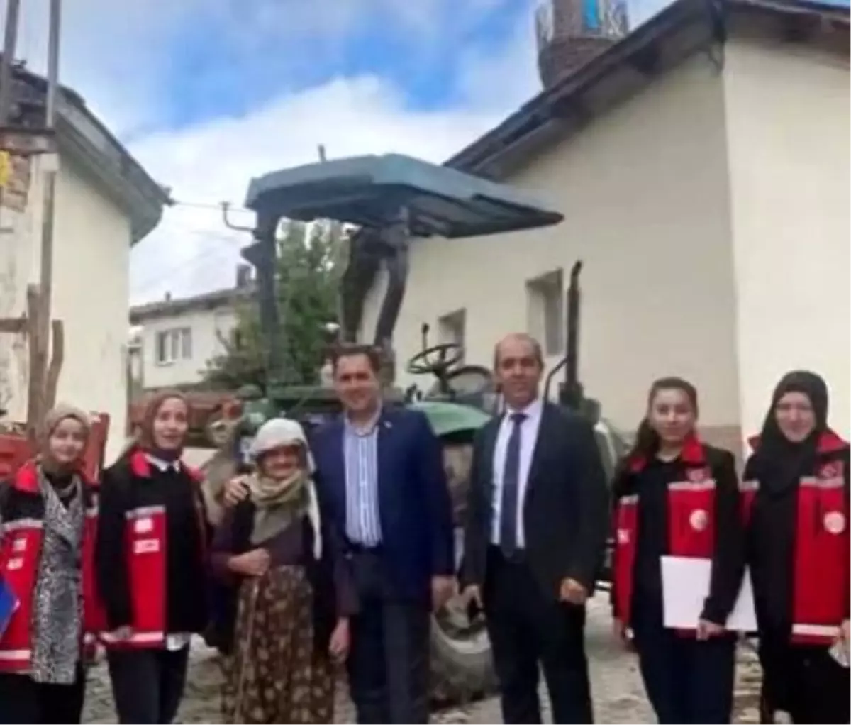 bilecikte hane ziyaretleri gerceklestirildi 1AEpedP7.jpg