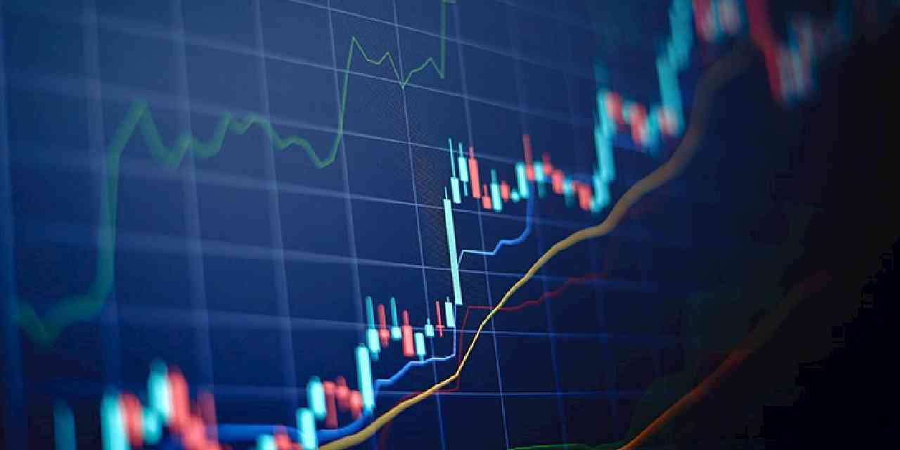 borsa gunu ekside kapatti finansal kiralama faktoring kaybettirdi XVNNK2Gk
