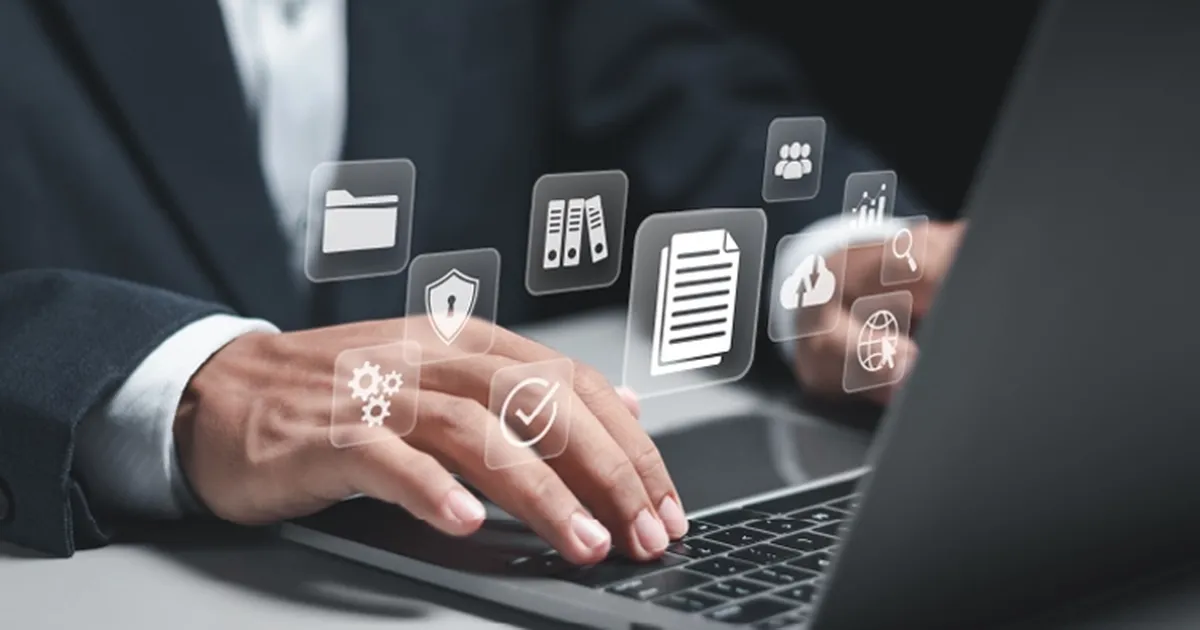 btkdan elektronik imza tebliginde degisiklik sure 2027ye uzatildi PdU5vAjW