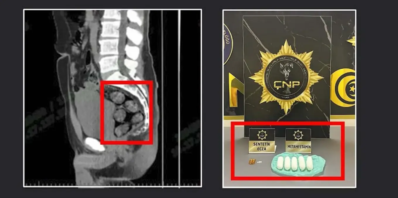 canakkalede uyusturucu operasyonu G9FYDW1K.jpg