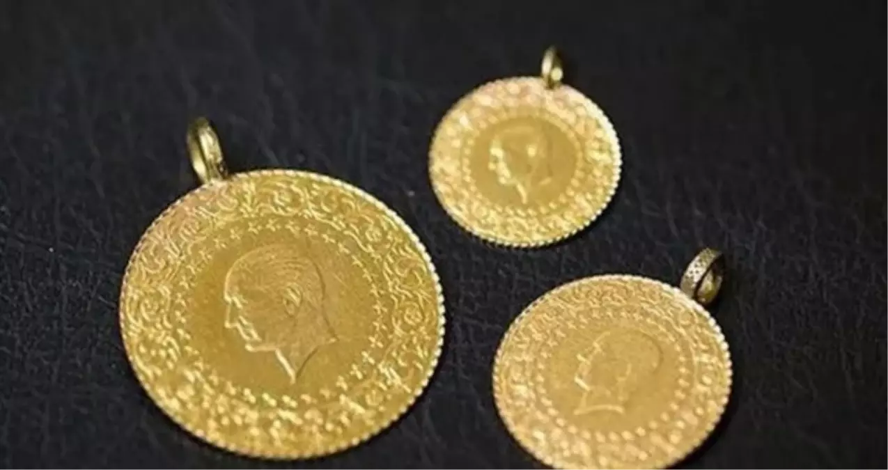 canli altin fiyatlari 14 ekim gram ceyrek yarim tam altin ne kadar kapalicarsi altin fiyatlari yRmnqdjd.jpg