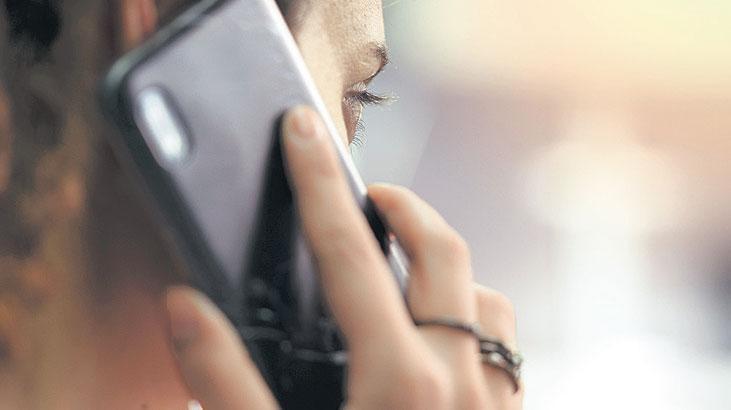 cepten konusmada avrupa birincisiyiz SDHInSO2.jpg