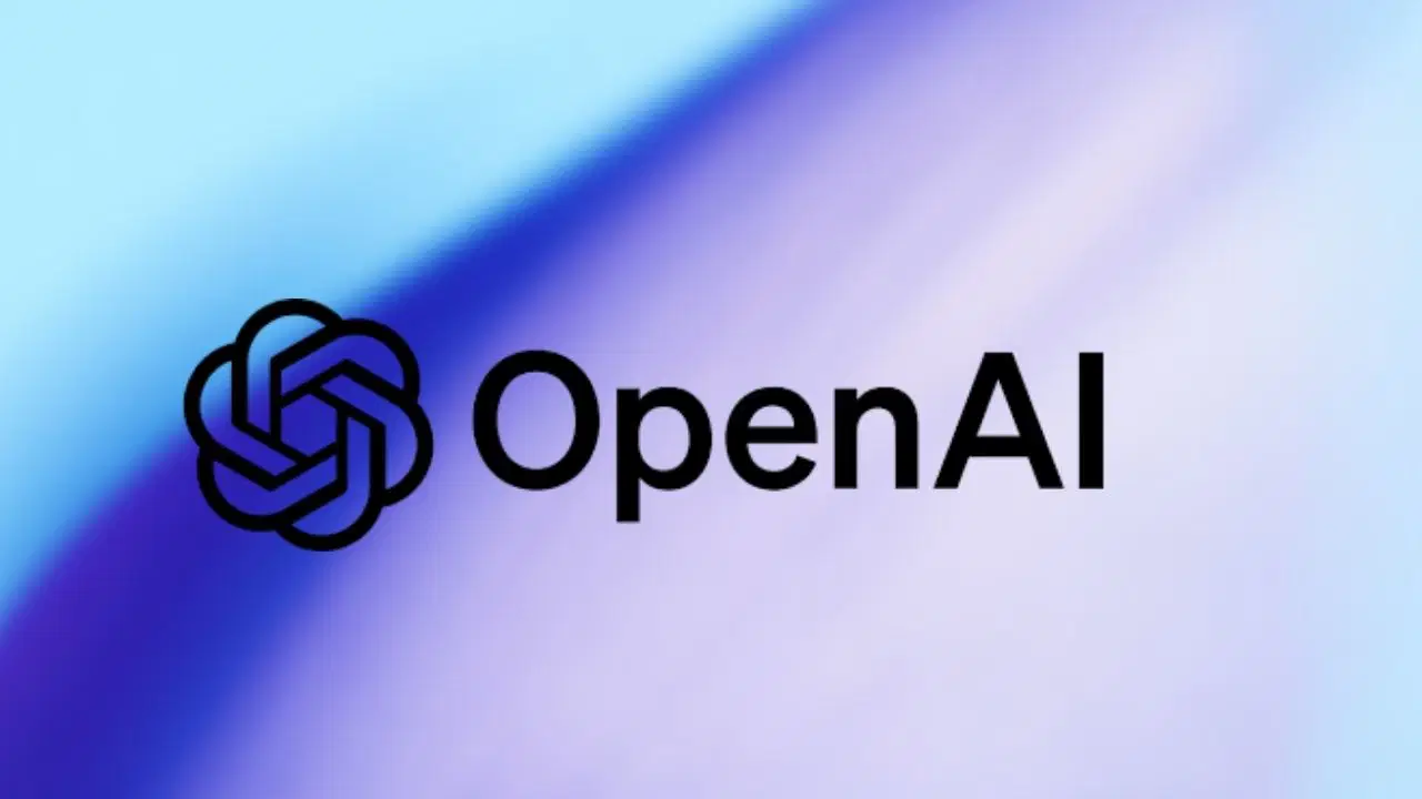 chatgpt siyasi konularda tarafsiz kalabiliyor mu BUBsUItd.jpg