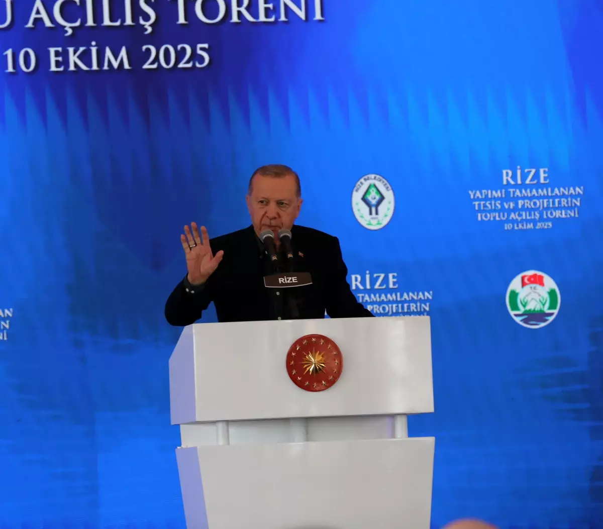 cumhurbaskani erdogan tekrar soykirim ortamina donulmesinin bedeli cok agir olacaktir 4f5HMxE4