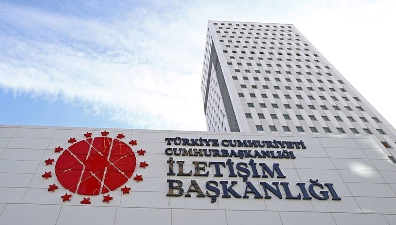 ddm hatayda cadirda kalan vatandasimiz yok Z4dwpxVF.jpg