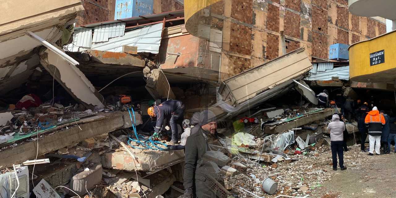 depremde 23 kisi can verdi davada tutuklu sanik yok 3 yildir adalet bekliyoruz E5wjcONB.jpg