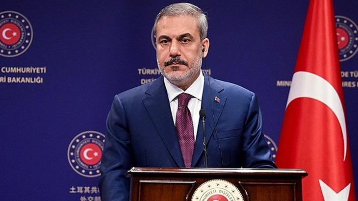 disisleri bakani hakan fidandan suudi arabistana ziyaret 2YsrESPO