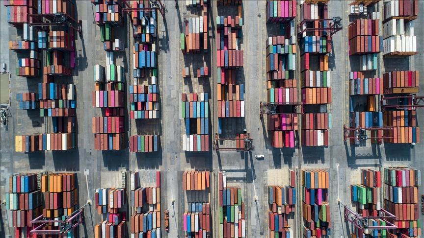 dogu akdenizdeki illerden 71 milyar dolardan fazla ihracat yapildi 5RicK2GN.jpg