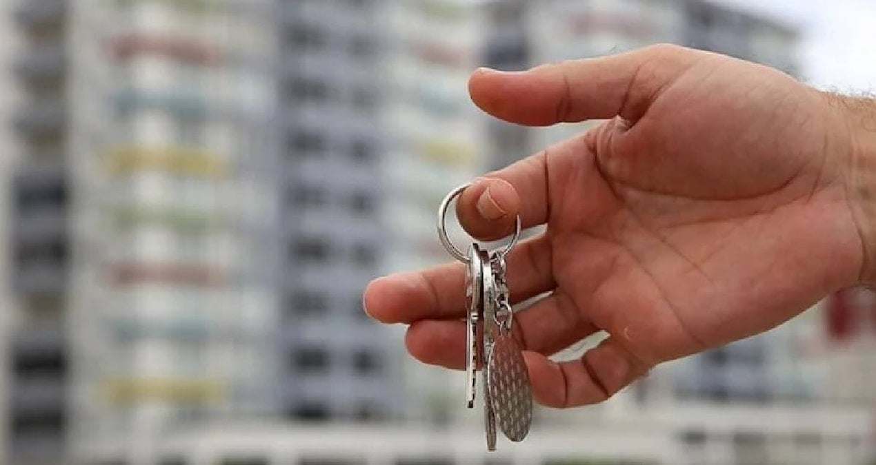 donusum projelerinde binlerce insan magdur ya evimizi ver ya da kiramizi 6Dqc77F8.jpg