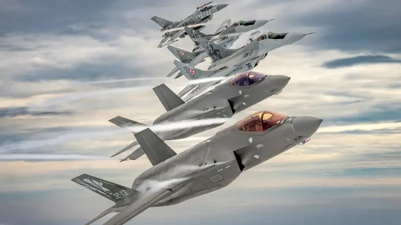 dunyada en cok savas ucagina sahip ulkeler 2025 listesi turkiyenin kac askeri ucagi var iste guncel siralama kMpu7bkN.webp