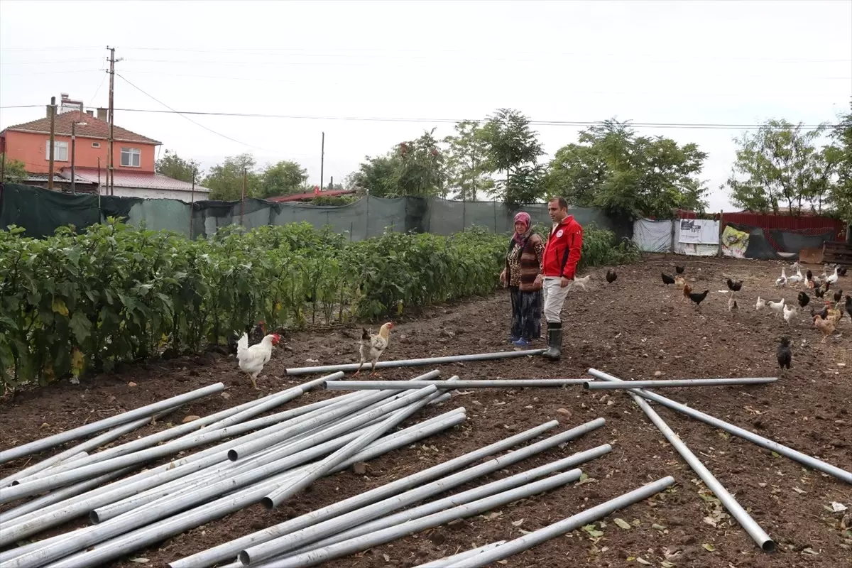 edirnede sera projesi incelemesi 3Ac6rWGL