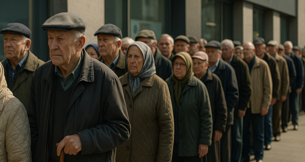 emeklilere 32 bin tlye kadar nakit odeme basvuranin hesabina aninda geciyor 1N3PJrJy