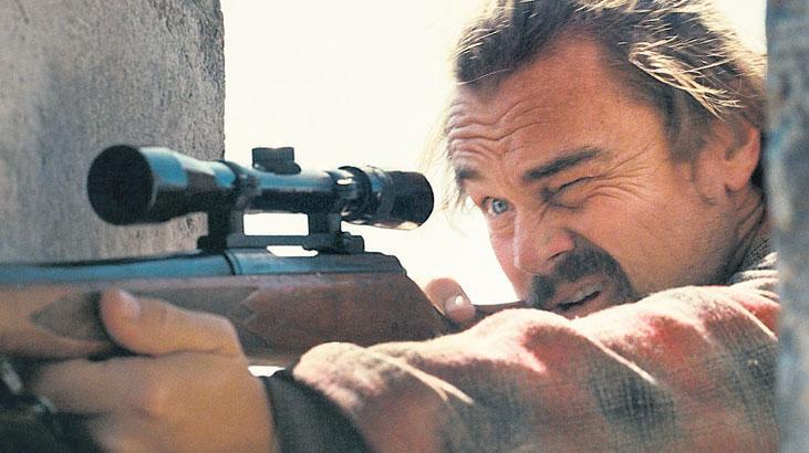 en cok gencler izledi AQsFTZ67.jpg