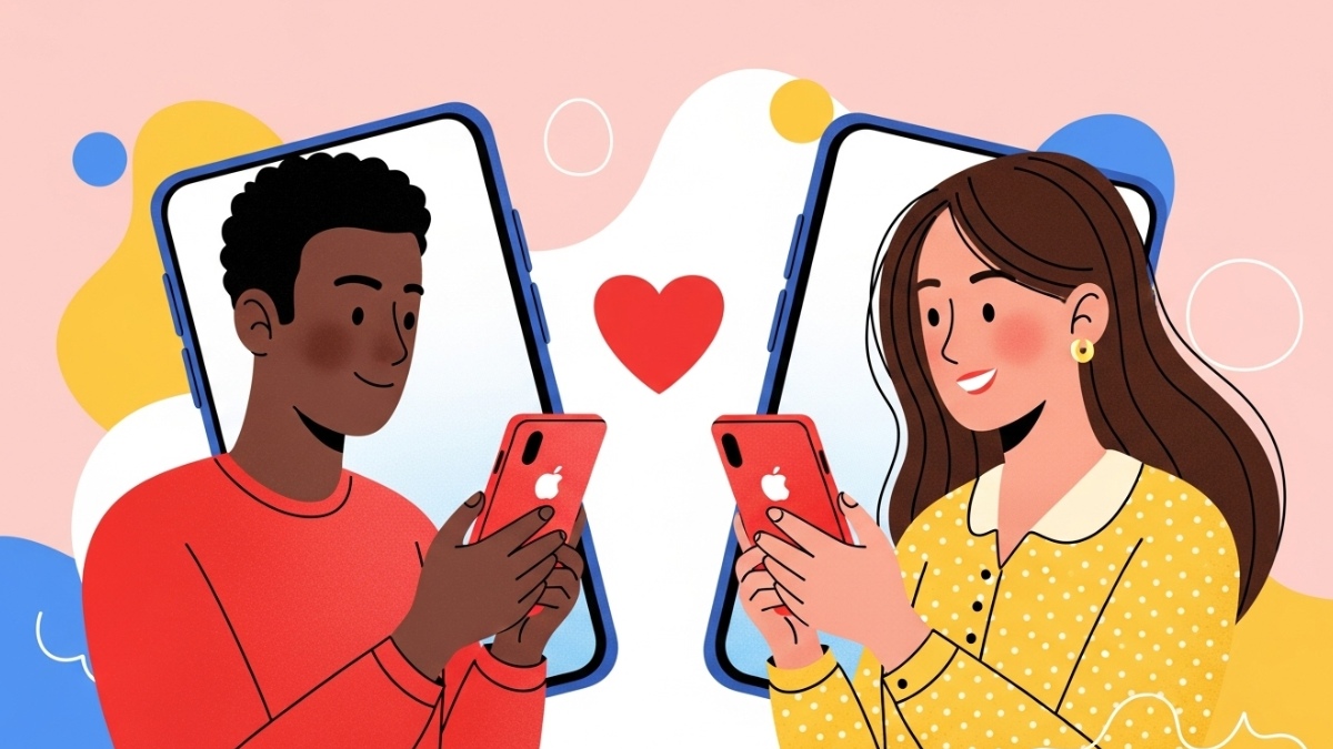 en populer arkadas bulma sohbet uygulamalari 23YX5.jpg