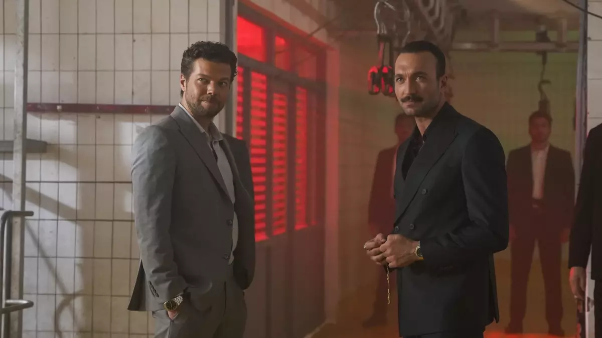 esref ruyanin yeni bolum tanitimi yayinlandi fuYwtXaE