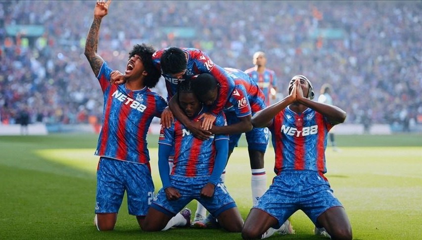 everton crystal palace maci ne zaman saat kacta ve hangi kanalda premier lig 7 hafta gvnD3j3L