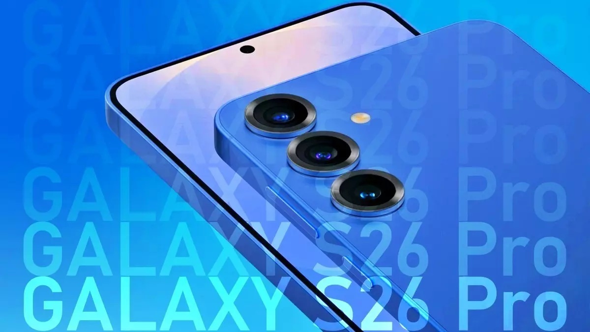 exynos 2600 geliyor galaxy s26 serisinde gorunmeye basladi wDaxAw2G