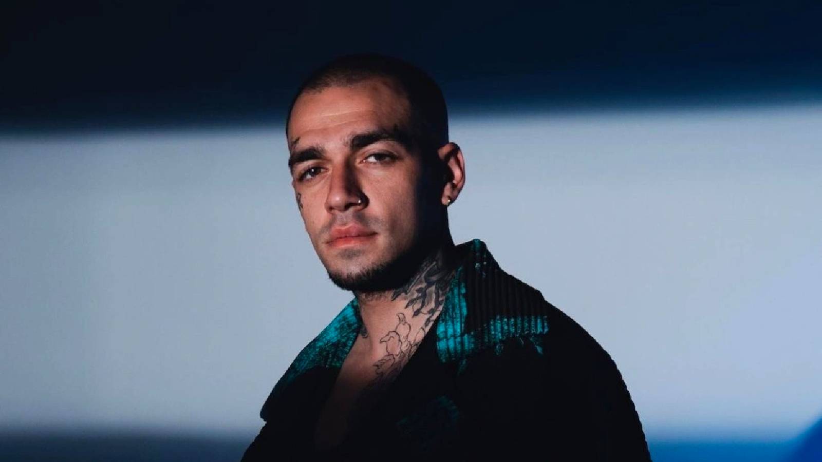 ezhel vizeye takildi birlesik kralliktaki konserlerini erteledi zz39iAHq.jpg