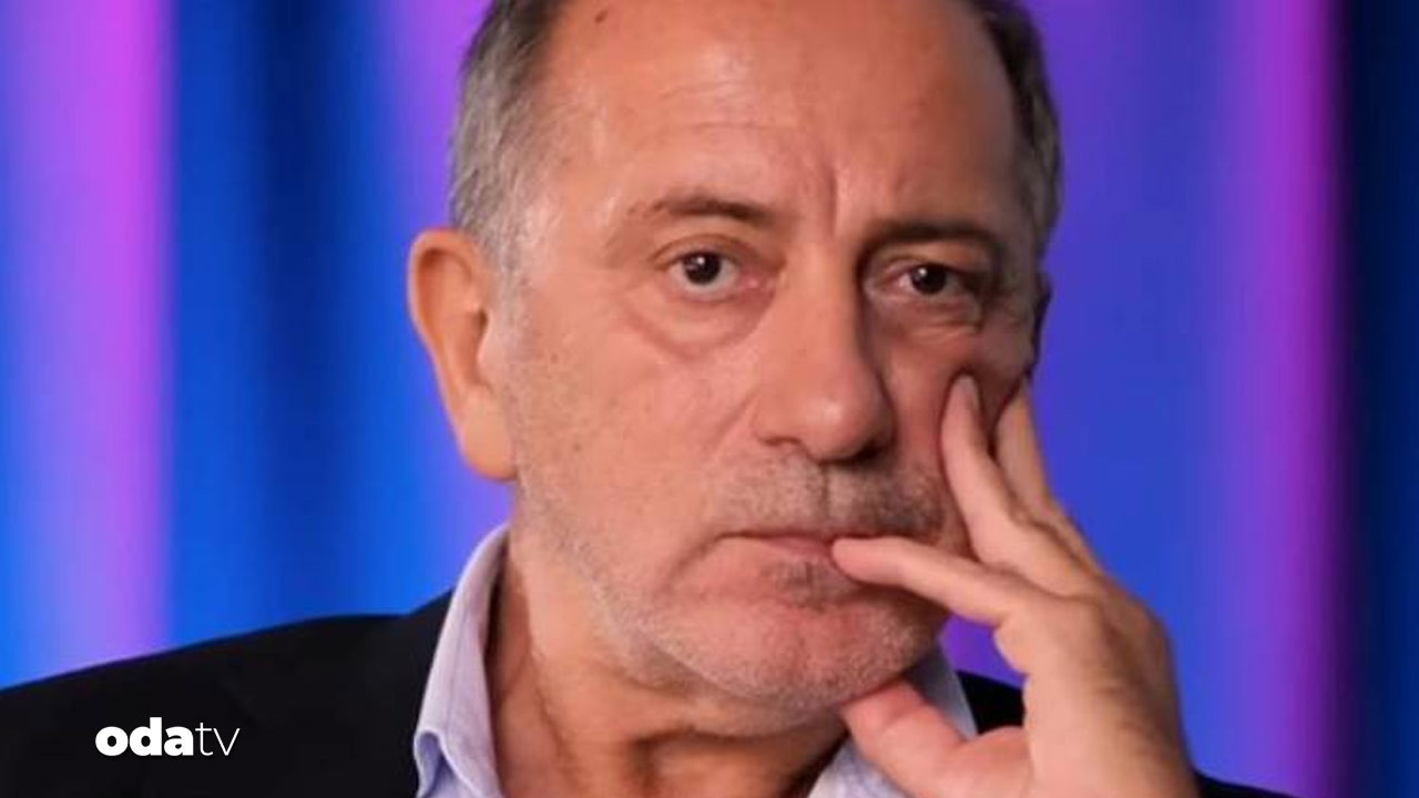 fatih altayli programina ara verdi OIItO5f5