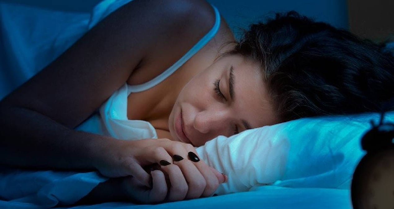 fazla uyuyanlara erken olum uyarisi ideal sure belirlendi RJH3tu15.jpg