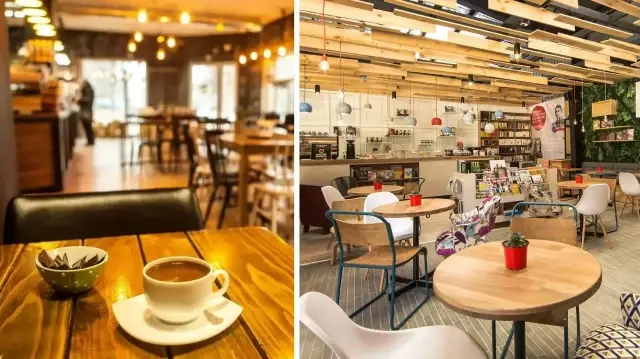 fiyat etiketi yonetmeliginde yeni donem basladi iste yeme icme sektorunu bekleyen 3 buyuk degisiklik GeHWYJOj