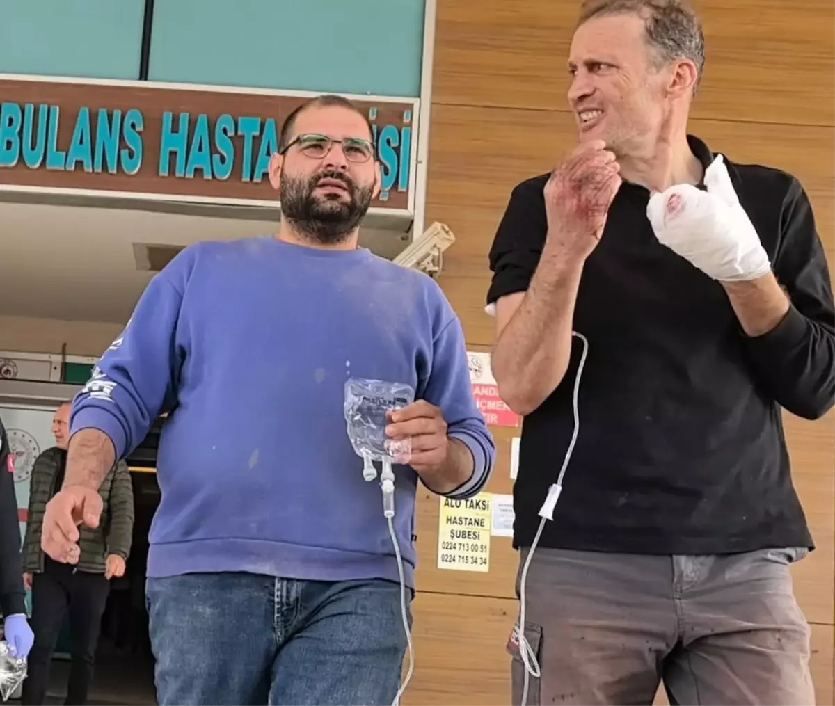 freze makinesine kaptirdigi elinden iki parmak koptu lS6H628b.jpg