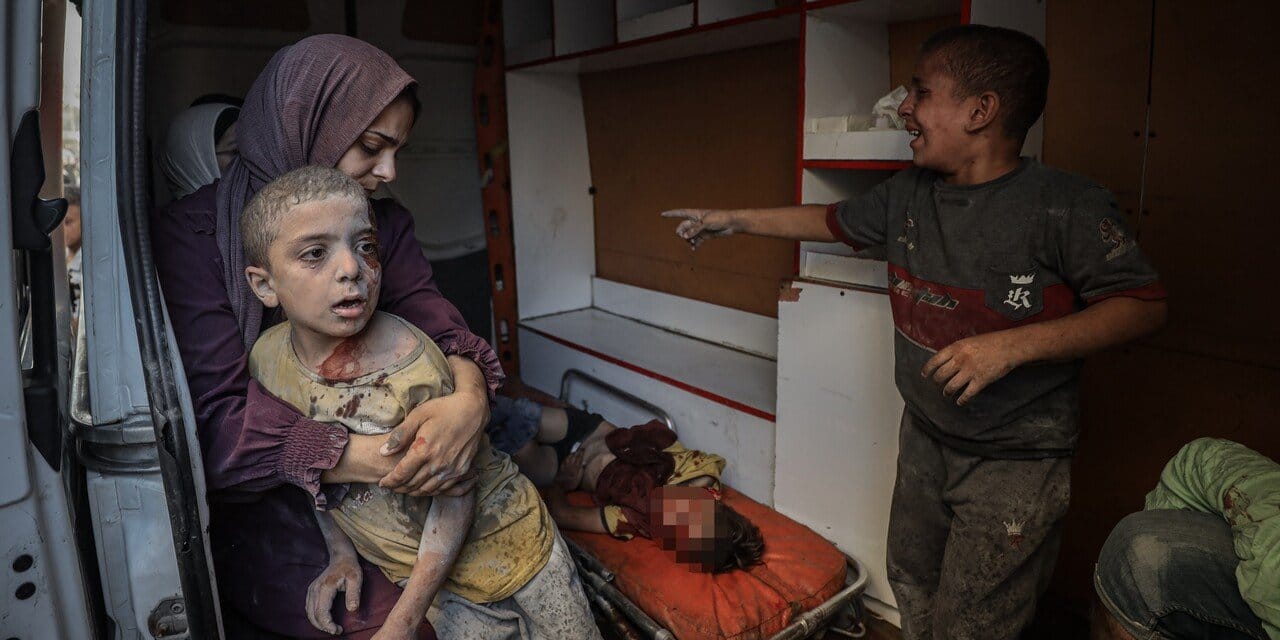 gazzede israil soykiriminda oldurulenlerin sayisi 67139 oldu 9Rtgn73Z