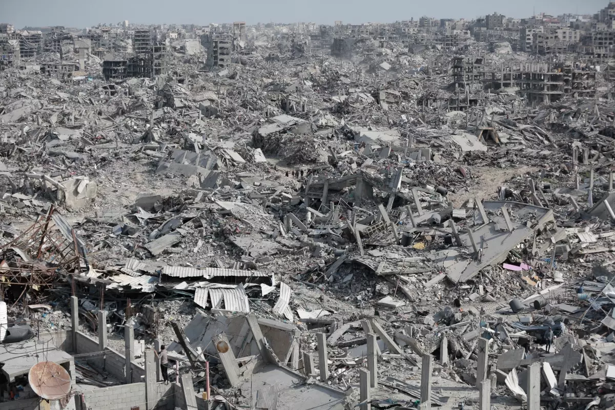 hamas ceset teslimi gecikti 7E26aH5H.jpg