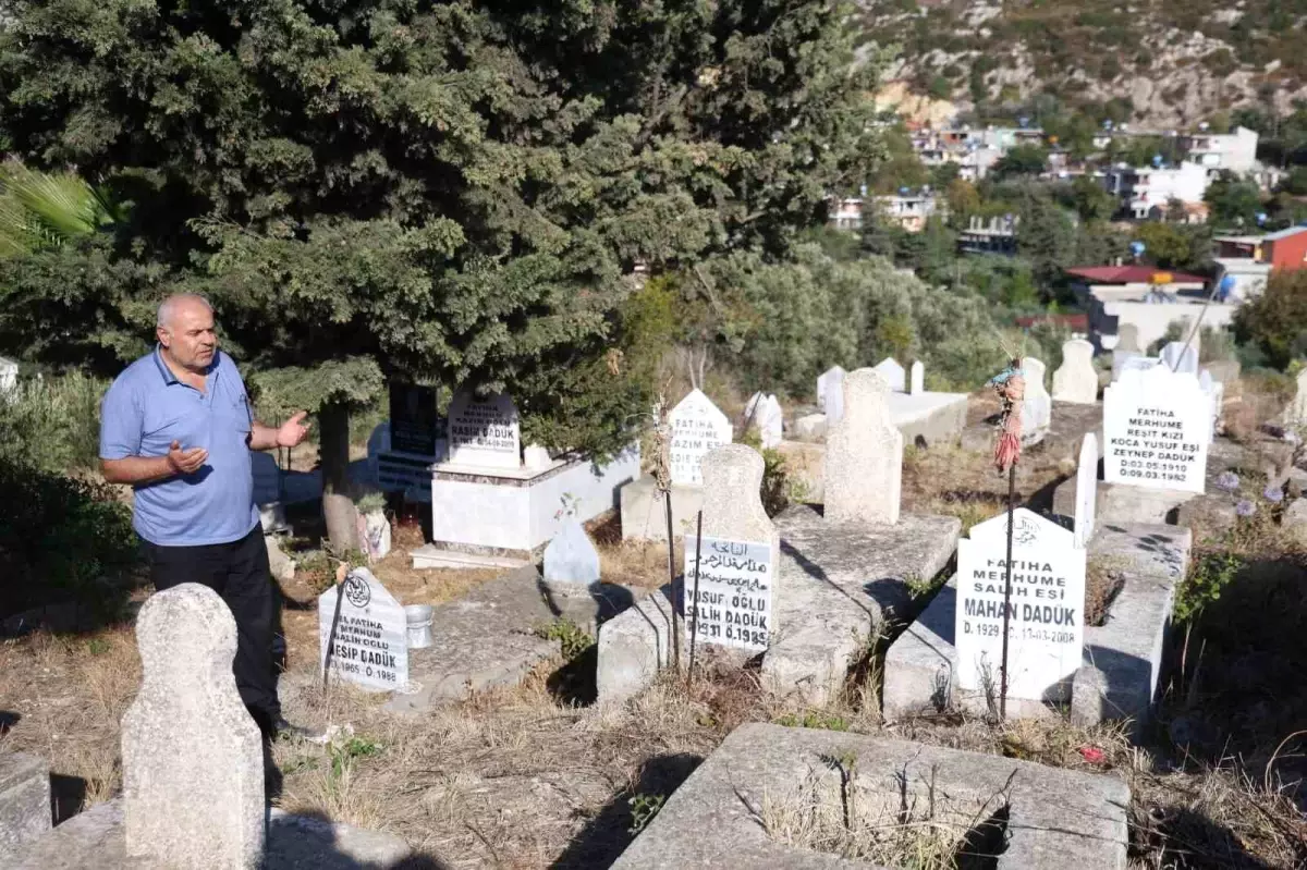 hatayda herkesin soyadi daduk olan mahalle 7sw48sdh.jpg