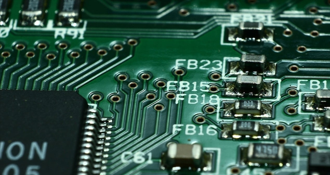 hollanda cinli cip ureticisinin kontrolunu devraldi 7UYI9OeP.jpg