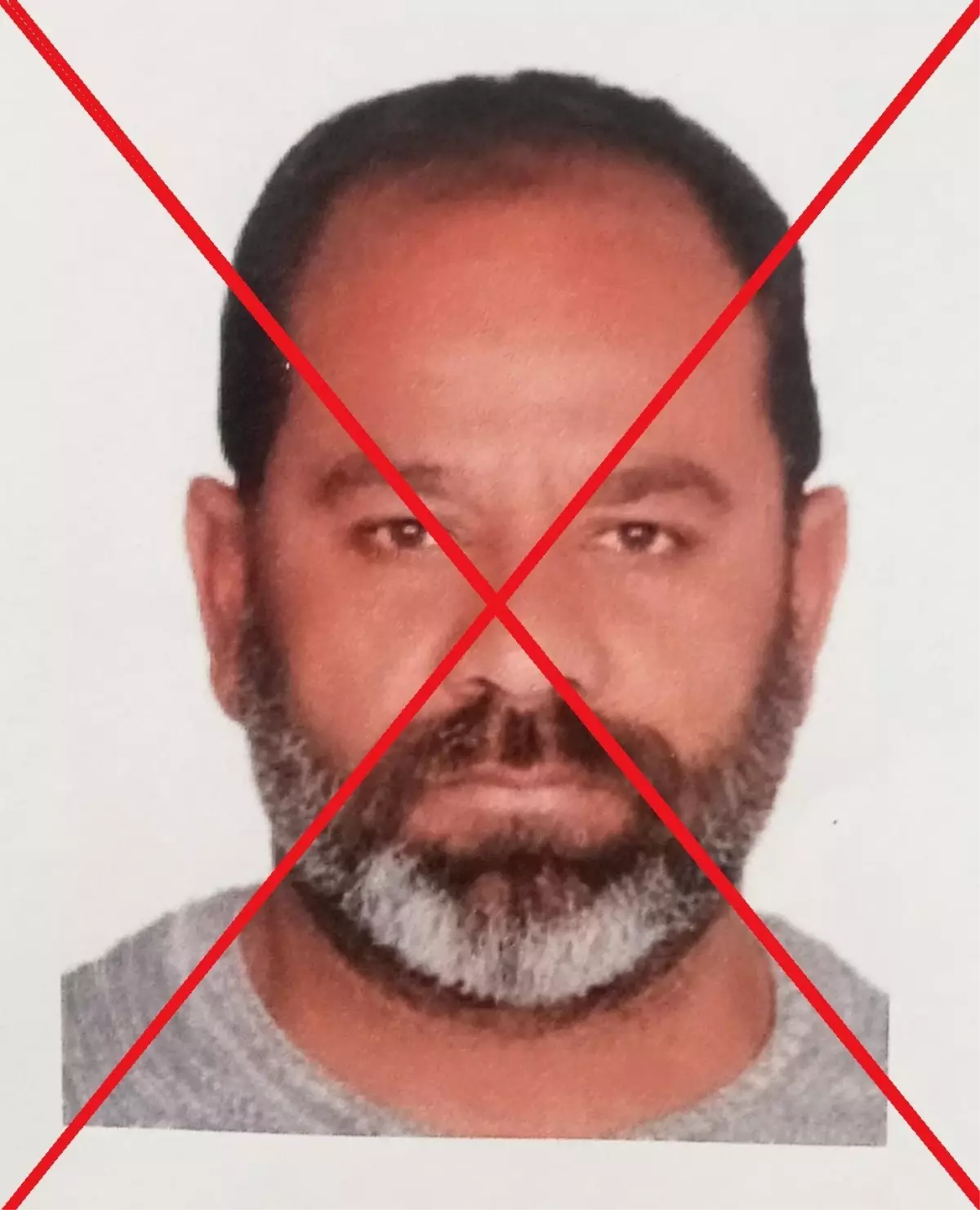 huseyin balkanin fotografi yanlislikla iptal edildi 3tBrgNcU.jpg