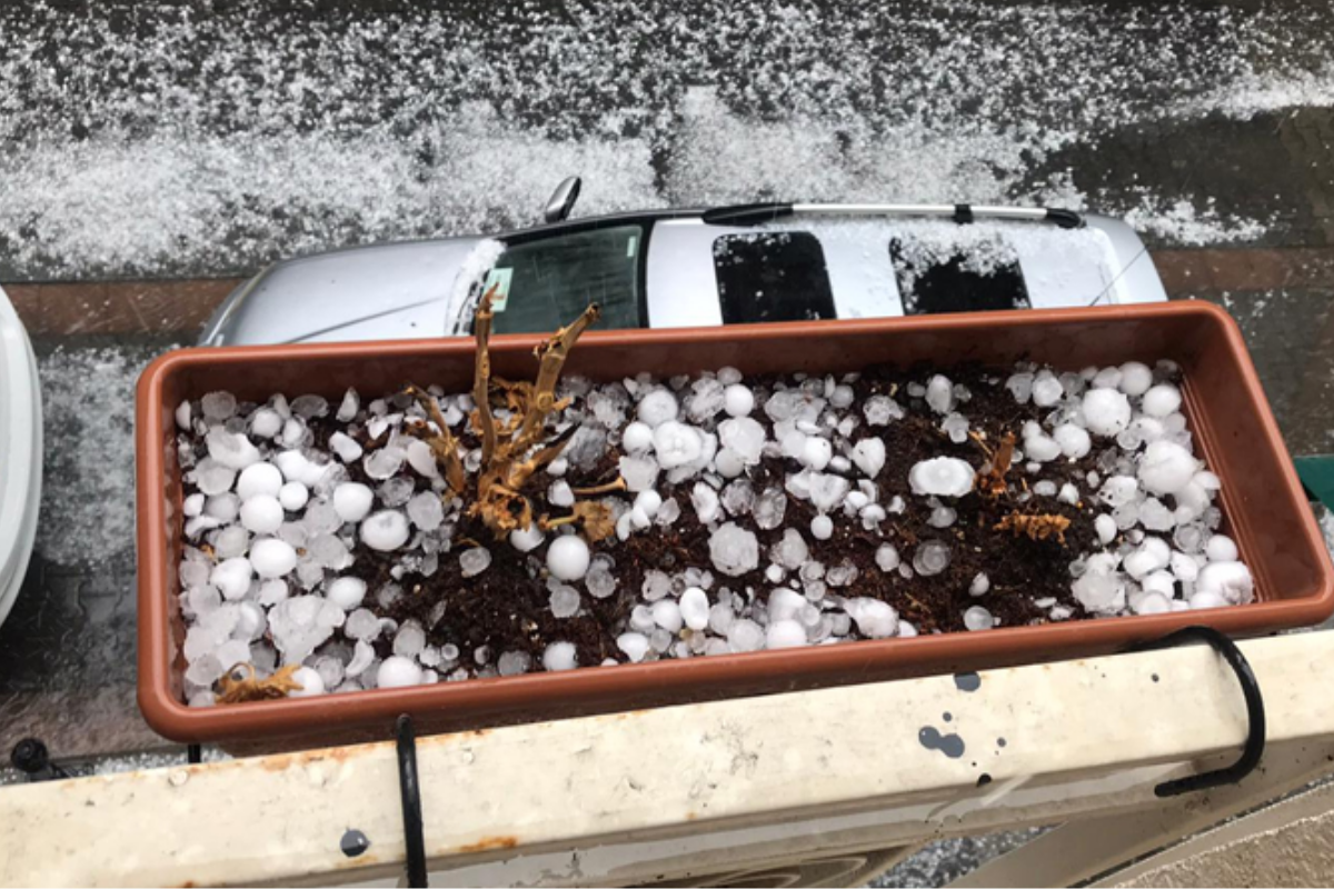 ibb afet koordinasyon merkezi istabulu dolu yagisina karsi uyardi KlelQj1i.png