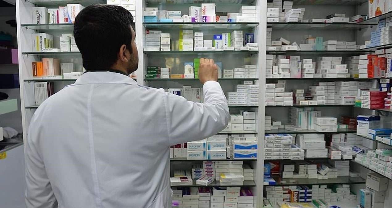 ilac krizi derinlesiyor e6ezv4eG.jpg