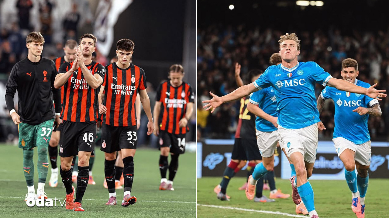 italyada milan liderligi napoliye kaptirdi rZUYkgtN