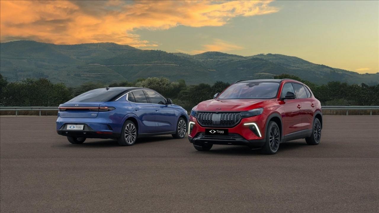 ito baskani sekib avdagicten togg aciklamasi onemli bir esik oldu N82r345L.jpg