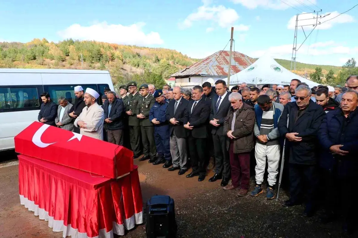 kibris gazisi cemal sahin son yolculuguna ugurlandi 1PIqvegT.jpg